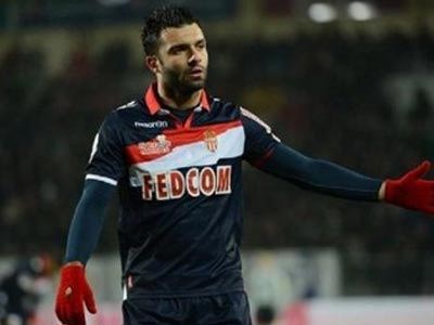 Τζαβέλλας: «Δεν αθετώ τον λόγο μου»