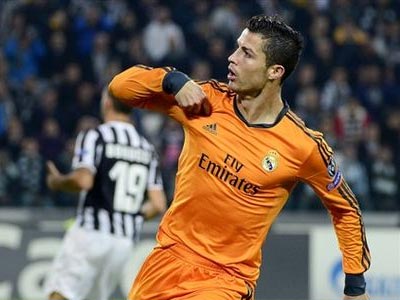 «Πρέπει να βελτιωθούμε»