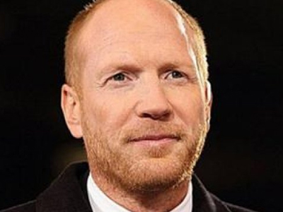 Πιστεύει στον τίτλο ο Ζάμερ