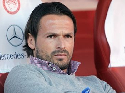 «Πρέπει να προπονούμαστε με 10 παίκτες»