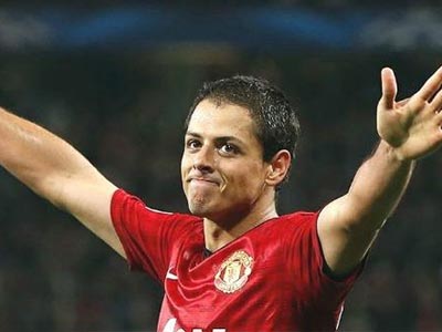 Τάσεις φυγής από τον Ερνάντεζ