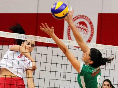 Νικητής στο ντέρμπι των «αιωνίων» ο Ολυμπιακός, 3-2 τον ΠΑΟ με ανατροπή