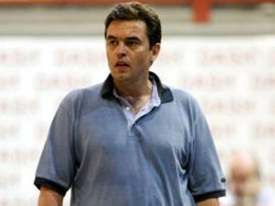 ΑΕΚ: Τα «ηνία» στον Καραγιάννη