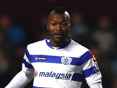 Σισέ: «Ανυπομονώ να ξαναπαίξω»