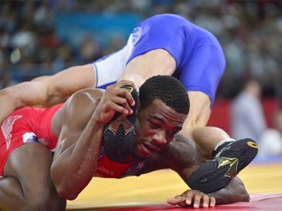 ΤΑ ΝΕΑ ΤΟΥ ΜΠΙ- ΚΟΥ- ΤΙ