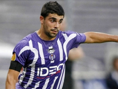 Mασάδο: «Θέλω να έρθω στον Ολυμπιακό»