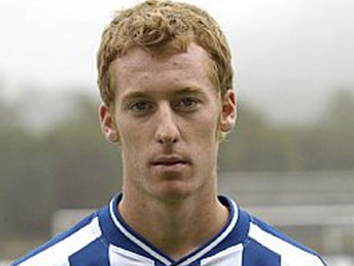 «Έδεσε» τον Θουρουτούθα η Σοσιεδάδ