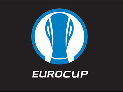 EuroCup: Ξεχωρίζει ο ρωσικός «εμφύλιος» στα προημιτελικά