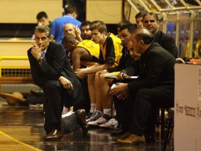 Μαρούσι: Τρεις παραιτήσεις από το Δ.Σ.