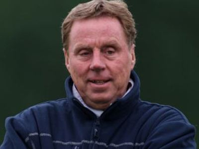 Αγγλία: Χάνει έδαφος ο Ρέντναπ