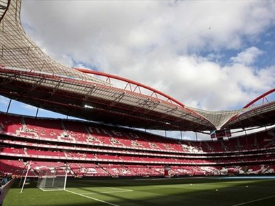 Τσάμπιονς Λιγκ: Στη Λισαβόνα ο τελικός του 2013-14