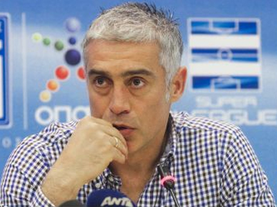 «Μπορούμε να περάσουμε στα προημιτελικά»