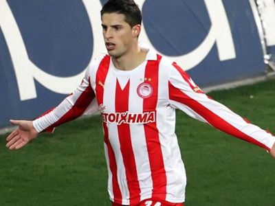 «Προσπαθήσαμε πολύ για αυτόν τον τίτλο»