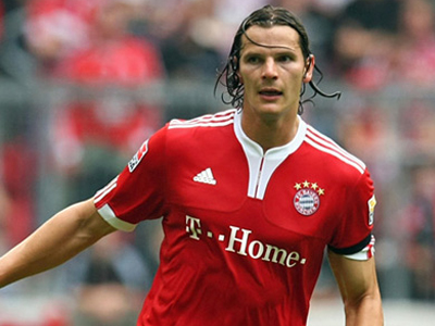 Δε χάνει το κουράγιο του ο Φαν Μπούιτεν