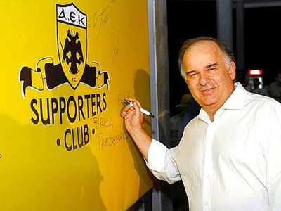 Παππάς: «Δεν συμφωνώ απόλυτα»