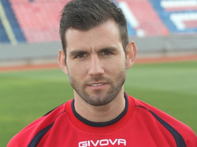 Πανιώνιος: Δύο επιστροφές για τον Μάντζιο