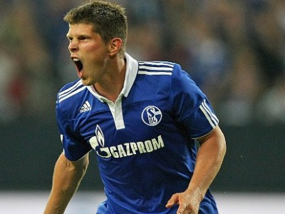 Χούντελααρ: «Θα αποφασίσω μετά το Euro 2012»