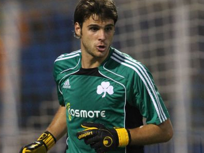 Παναθηναϊκός: Με εκπλήξεις κόντρα στον Πανιώνιο