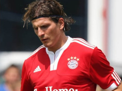 Γκόμεζ: «Μας επηρεάζει η πίεση» Γκόμεζ: «Μας επηρεάζει η πίεση»