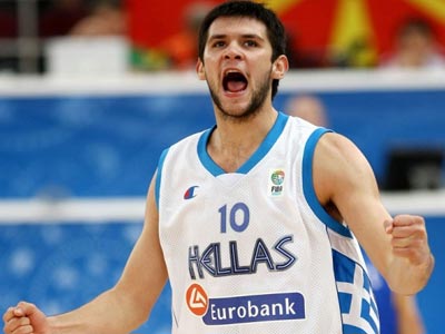 Παπανικολάου: «Νίκες σε όλα τα παιχνίδια»