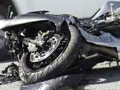 Κυπαρισσία: Δύο νέοι έχασαν τη ζωή τους σε τροχαίο