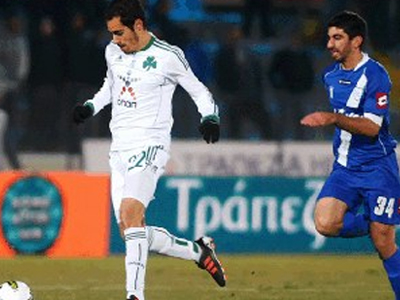 «Επαληθεύτηκε ο άγραφος νόμος του ποδοσφαίρου»