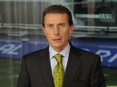 Εγκώμια Μπουτραγκένιο για τη Ρεάλ του Μουρίνιο