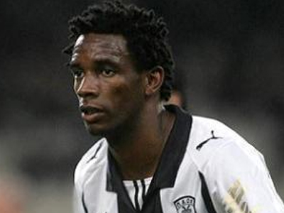 Λίνο: «Δεν μου αρέσει να κλείνω πόρτες»