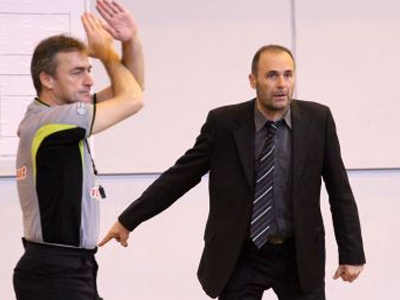 Δύσκολη νίκη για τον ΚΑΟΔ, 74-71 το Περιστέρι