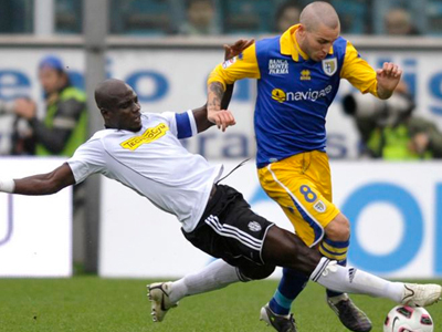 Στην Βοϊβοντίνα ο Άπια