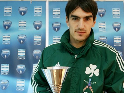 «Έχουμε μπροστά μας τέσσερις τελικούς»