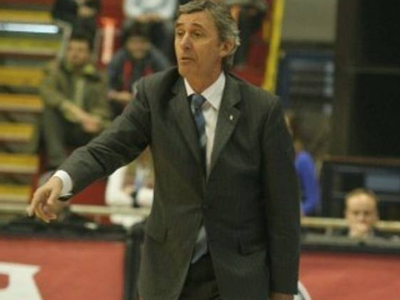 Πέσιτς: «Δεν θα καλέσω τον Νοβίτσκι»