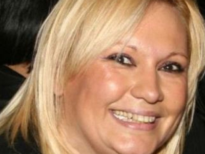 Το νέο επάγγελμα της Καίτης Φίνου