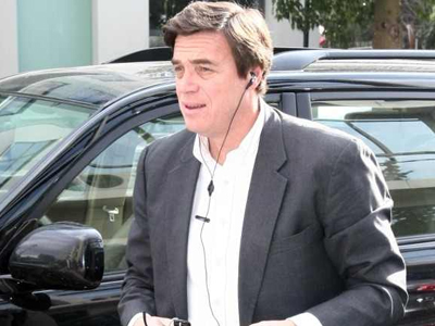 Παναθηναϊκός: Δάνειο και από τον Βασιλάκη