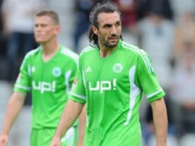 Σάντερλαντ: Ενθουσιασμένος ο Ο’Νιλ ελέω… Κυργιάκου