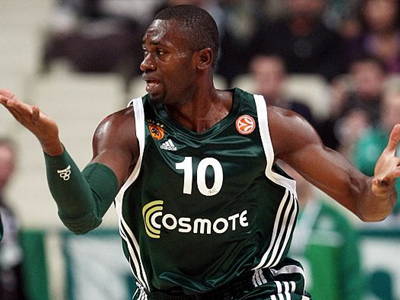 Σάτο: «Πάμε στον Πειραιά για να κερδίσουμε»