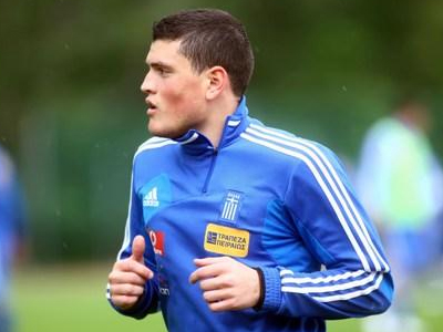 «Εμείς θα πάρουμε το Euro»