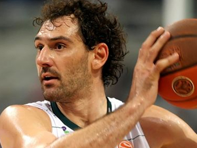 Μάλαγα: Πλήγμα με τον Γκαραμπαχόσα