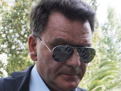 Εξώδικο Κούγια στη Football League 1&2