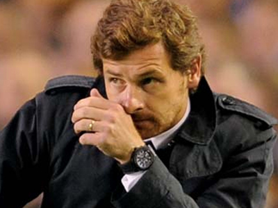 Τσέλσι: Νέα «καμπάνα» του Αμπράμοβιτς στον Βίλας- Μπόας