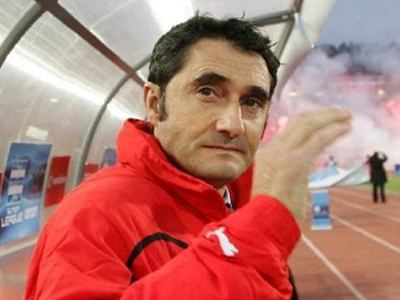 Ολυμπιακός: Με εννέα απουσίες η προπόνηση