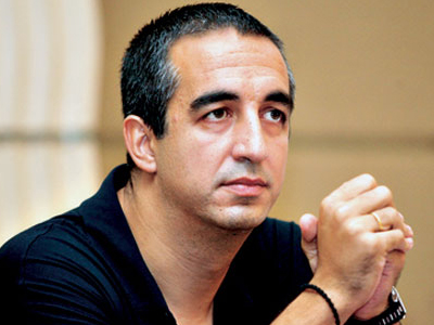 Βρέθηκε λύση με τον μάνατζερ του Ρεκόμπα