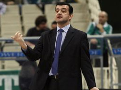 Τρίκαλα: Ανακοίνωσε την παραμονή του Γιαπλέ