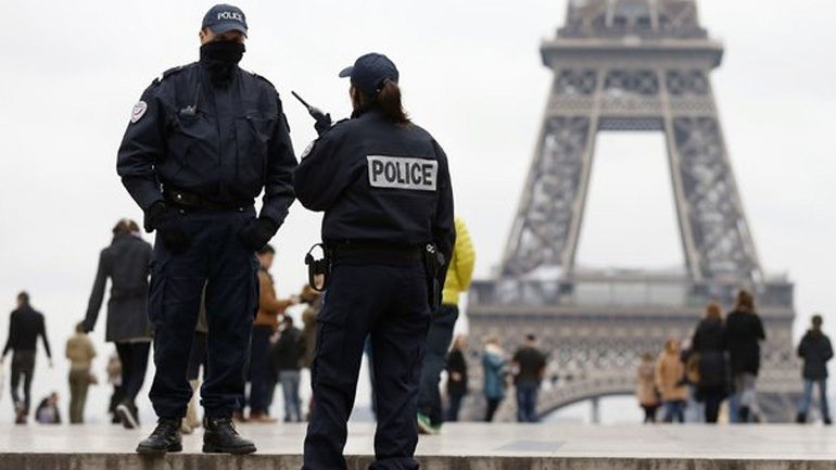 Άνοιξε το πρώτο «κέντρο κατά της ριζοσπαστικοποίησης» στη Γαλλία