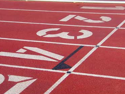 Στίβος: «Άνεμος» ο Βικό στο Ντίσελντορφ