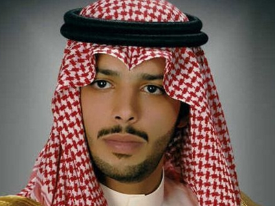 Παναθηναϊκός: «Ενδιαφέρεται ακόμα ο Αλ Σαούντ»