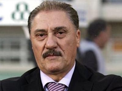 Καλλονή: Η αποστολή για το «Κ. Βικελίδης»