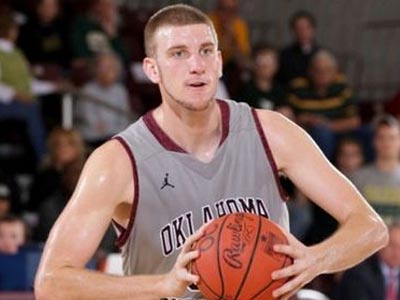 Θεσσαλός ο Ράινκε