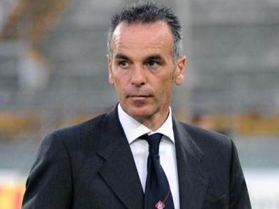 Μπολόνια: Ανανέωσε έως το 2014 ο Πιόλι