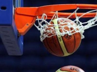 Τρίκαλα: Φιλική νίκη διά χειρός Γκρέιντζερ